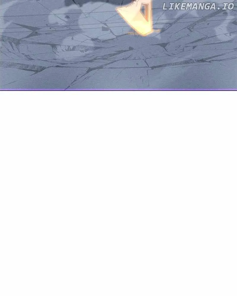 Read Solo Spell Caster chapter 188 image 73 on Lezhin