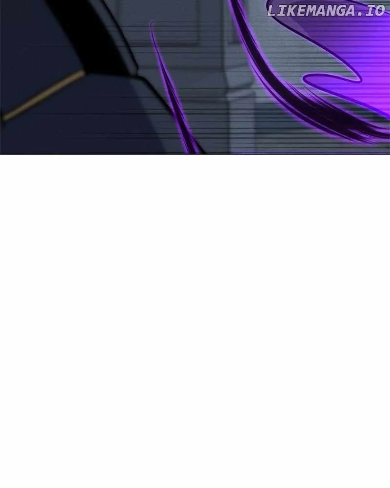 Read Solo Spell Caster chapter 188 image 75 on Lezhin
