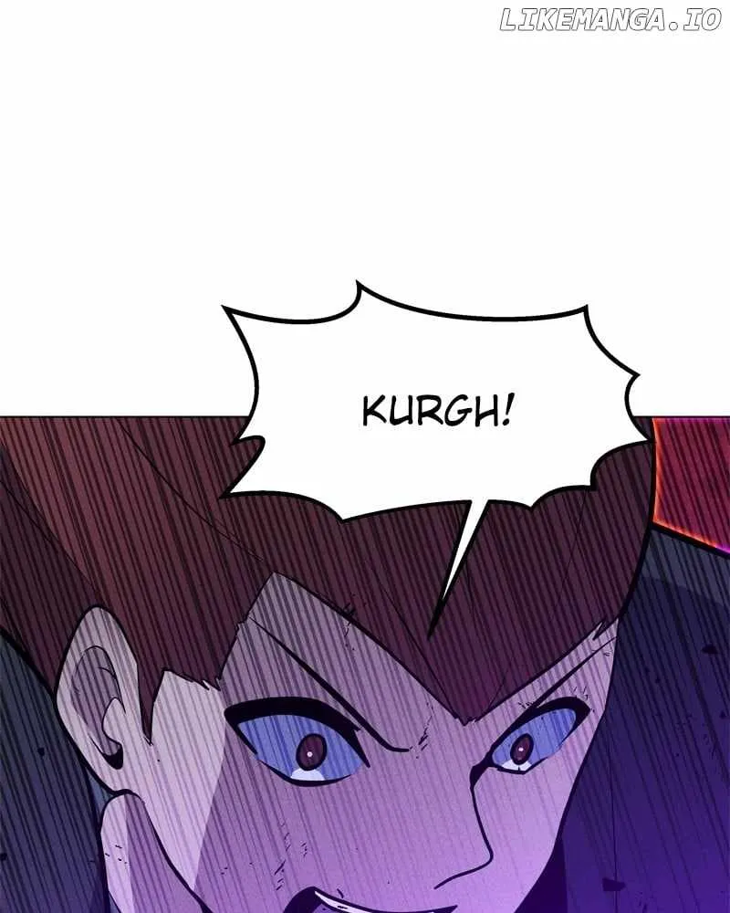 Read Solo Spell Caster chapter 188 image 79 on Lezhin
