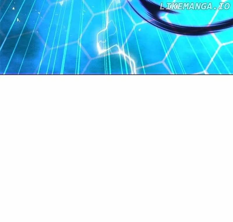 Read Solo Spell Caster chapter 188 image 85 on Lezhin