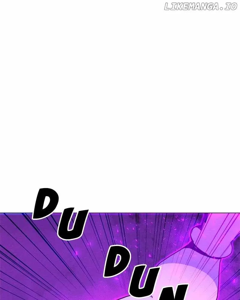 Read Solo Spell Caster chapter 188 image 88 on Lezhin