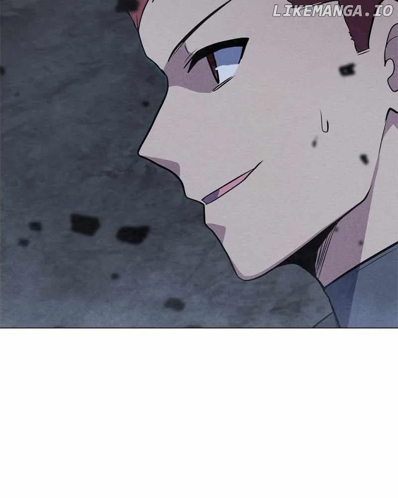 Read Solo Spell Caster chapter 188 image 9 on Lezhin