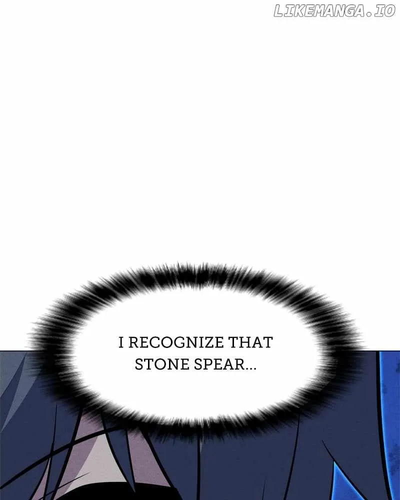 Read Solo Spell Caster chapter 188 image 90 on Lezhin