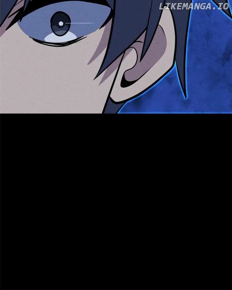 Read Solo Spell Caster chapter 188 image 91 on Lezhin