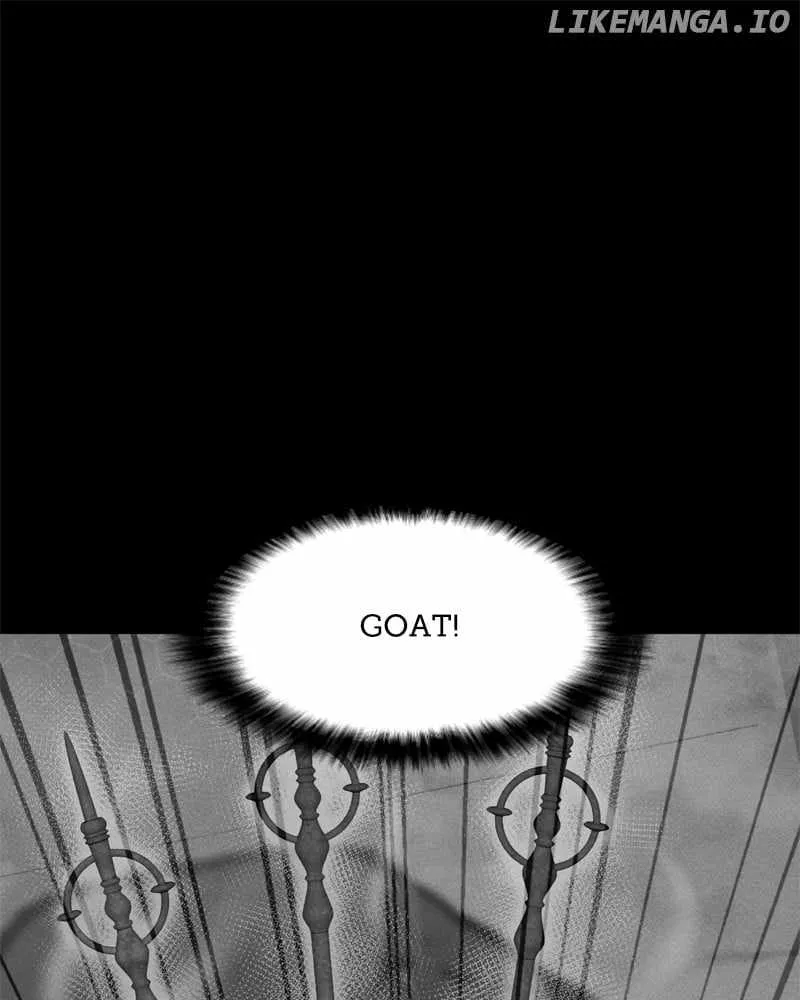 Read Solo Spell Caster chapter 188 image 92 on Lezhin
