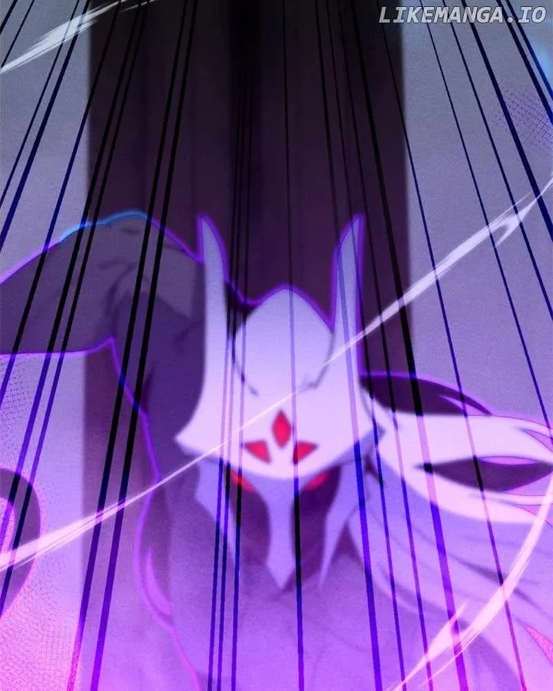 Read Solo Spell Caster chapter 188 image 98 on Lezhin