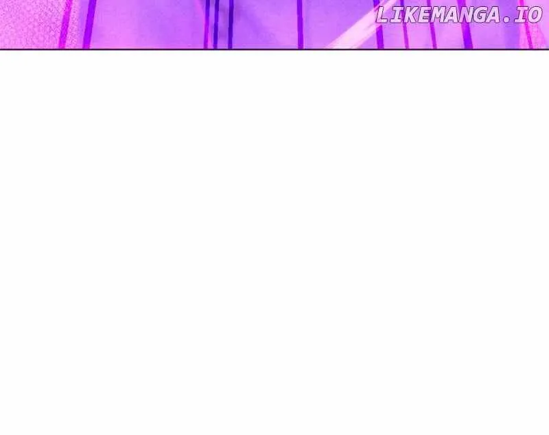 Read Solo Spell Caster chapter 188 image 99 on Lezhin