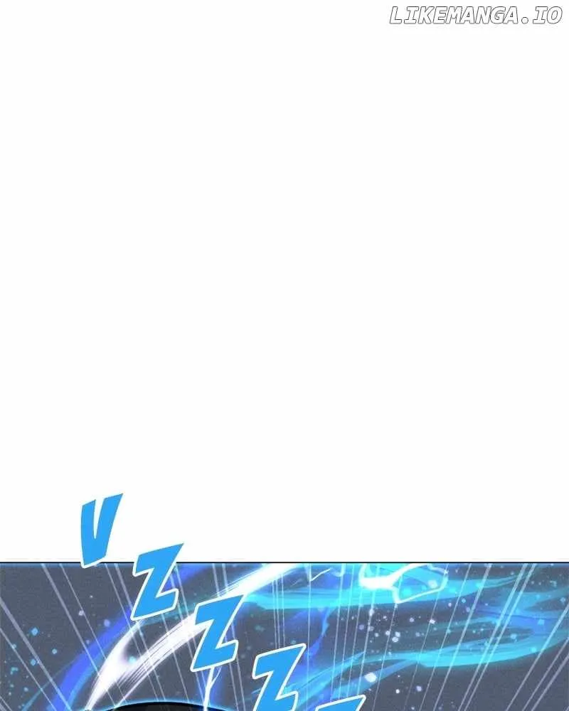 Read Solo Spell Caster chapter 189 image 113 on Lezhin