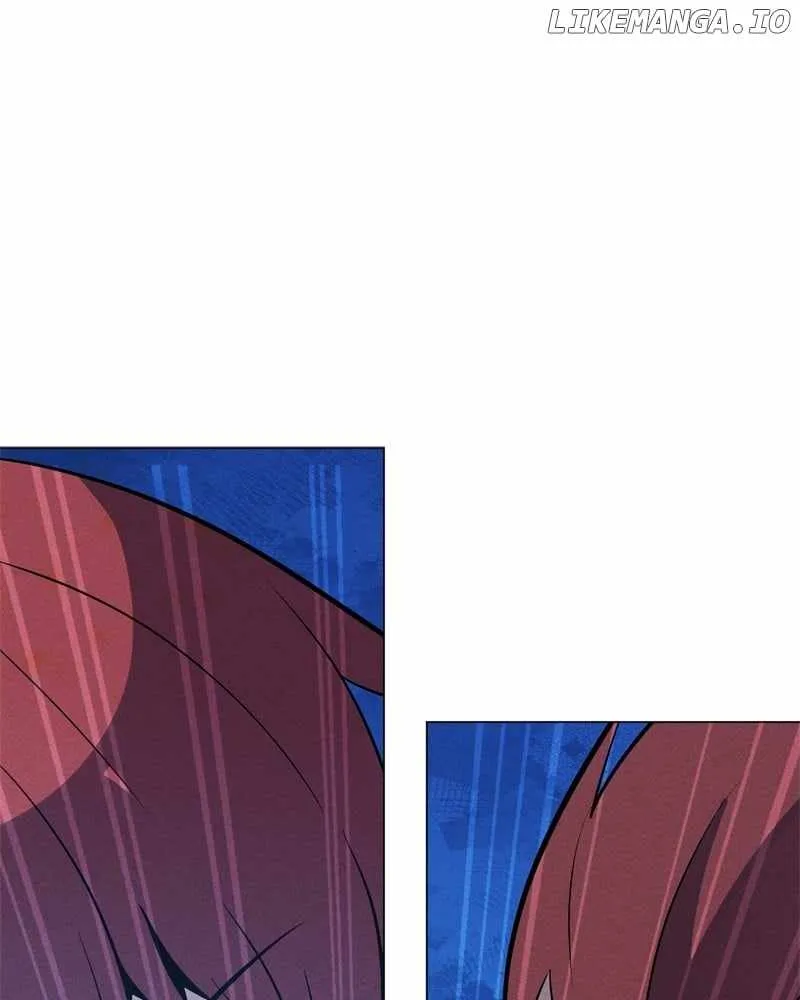 Read Solo Spell Caster chapter 189 image 116 on Lezhin