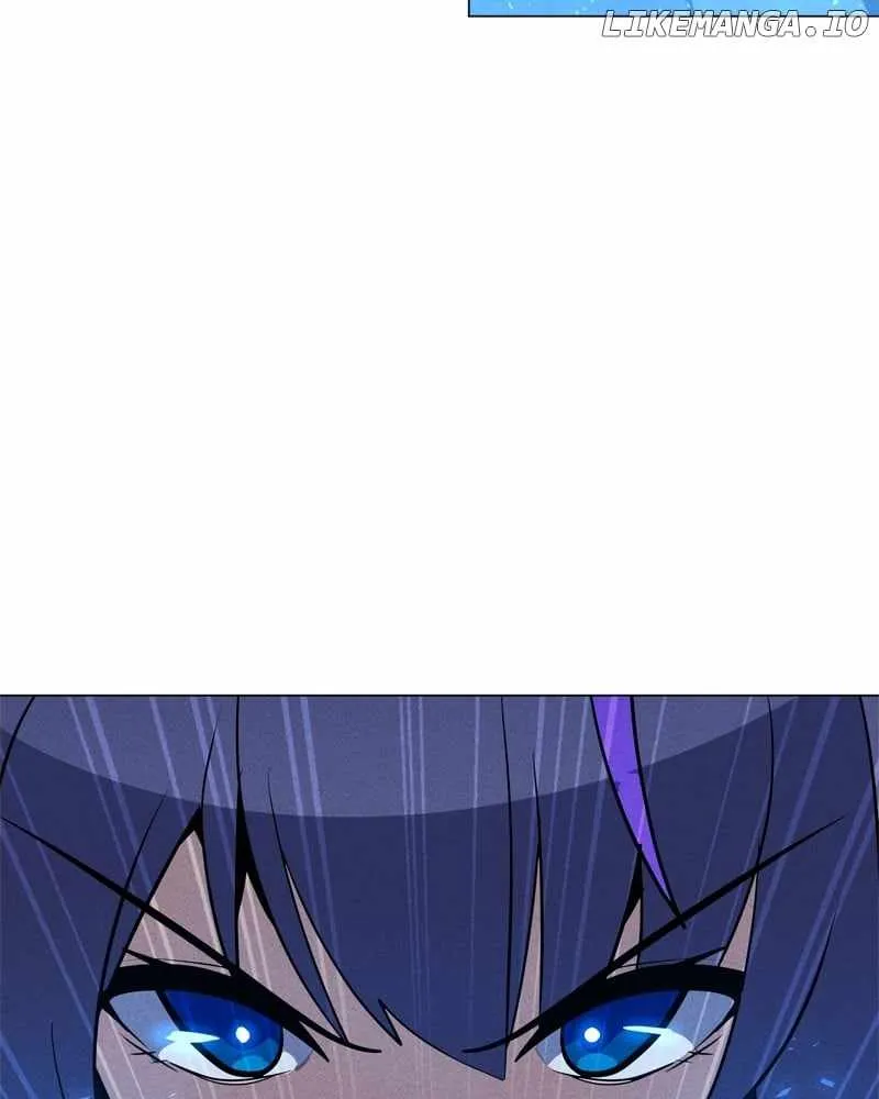 Read Solo Spell Caster chapter 189 image 118 on Lezhin