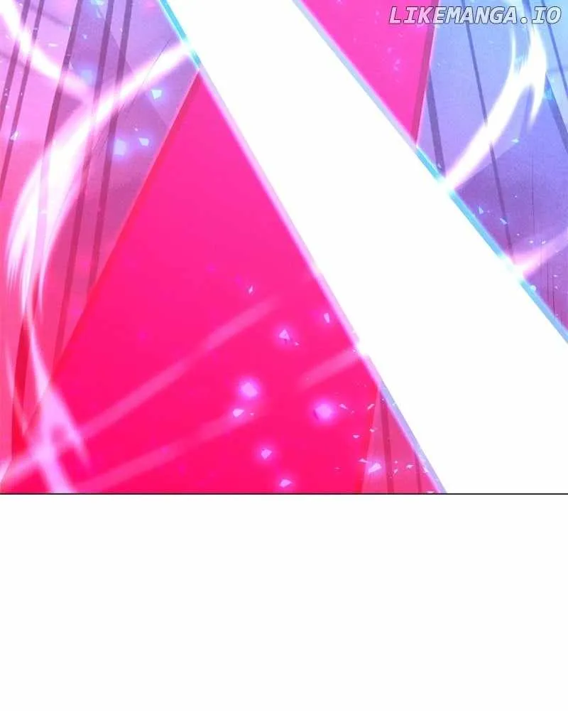 Read Solo Spell Caster chapter 189 image 129 on Lezhin