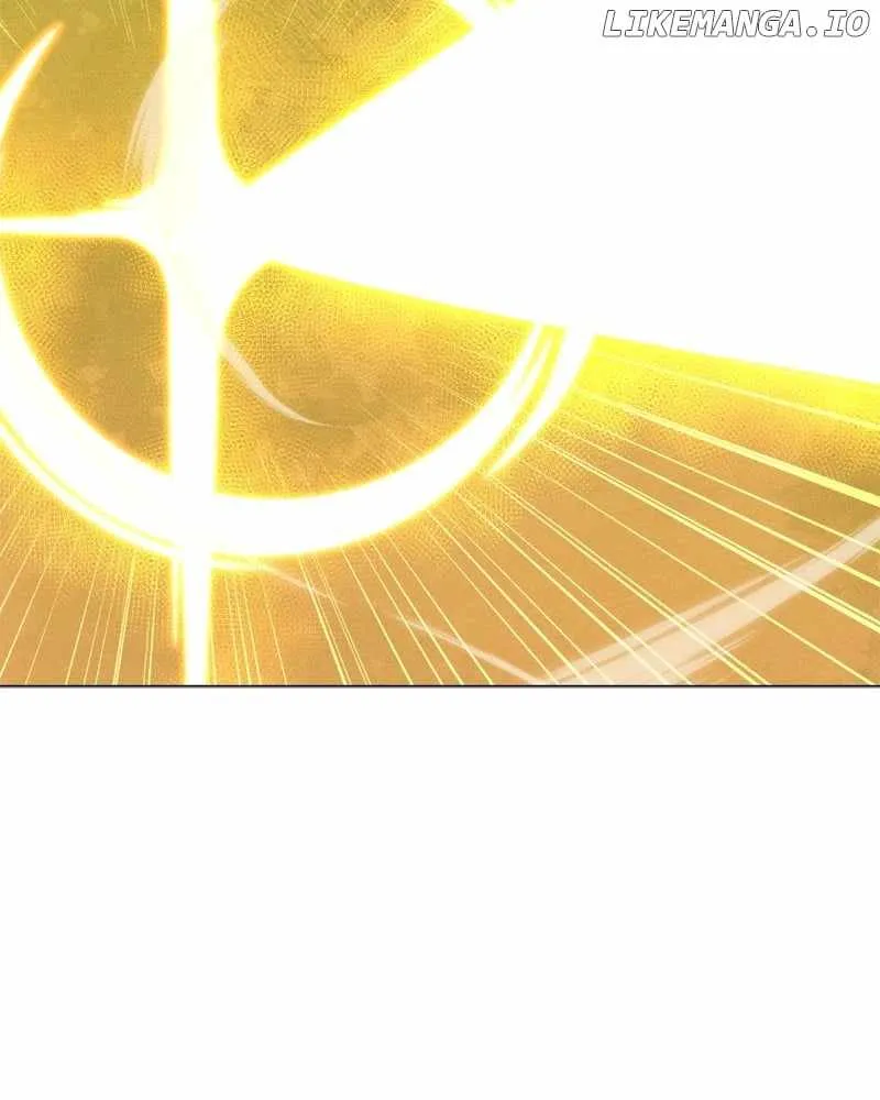 Read Solo Spell Caster chapter 189 image 136 on Lezhin