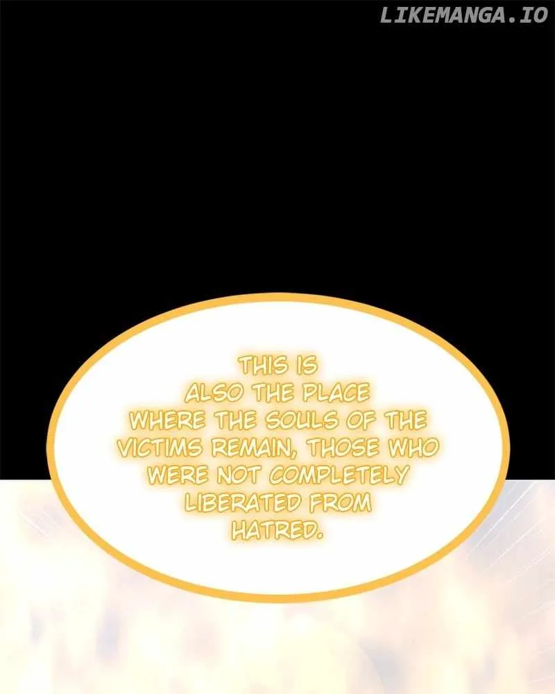 Read Solo Spell Caster chapter 189 image 14 on Lezhin