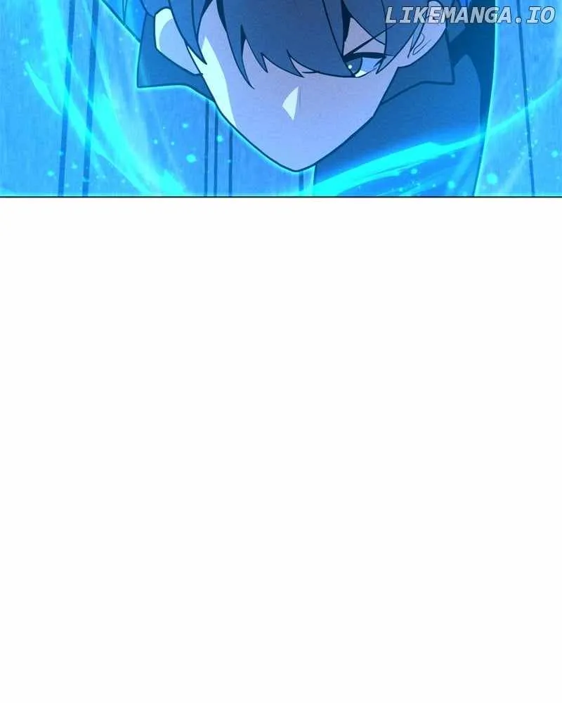 Read Solo Spell Caster chapter 189 image 143 on Lezhin
