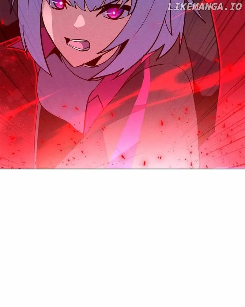 Read Solo Spell Caster chapter 189 image 145 on Lezhin