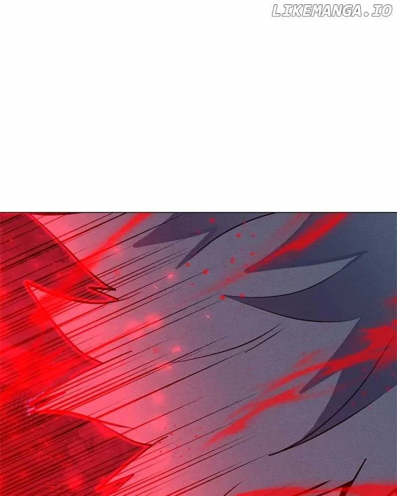 Read Solo Spell Caster chapter 189 image 146 on Lezhin
