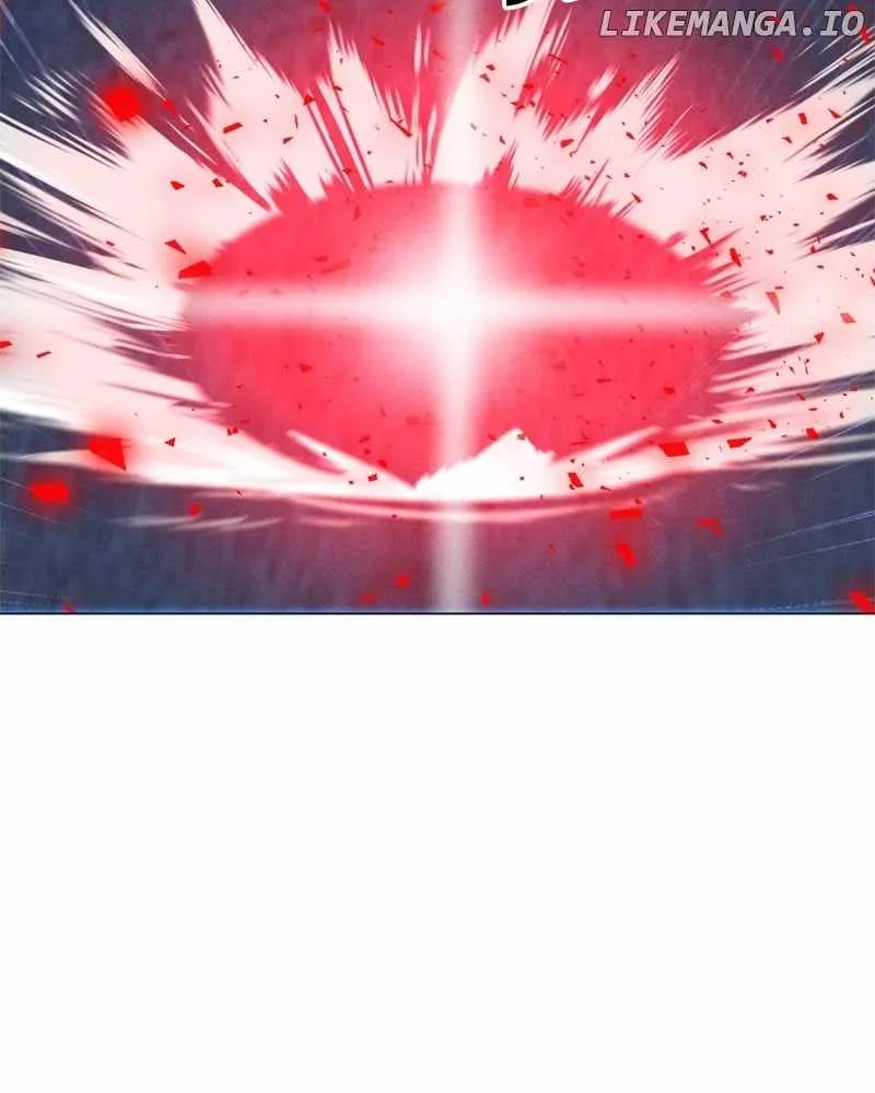 Read Solo Spell Caster chapter 189 image 148 on Lezhin