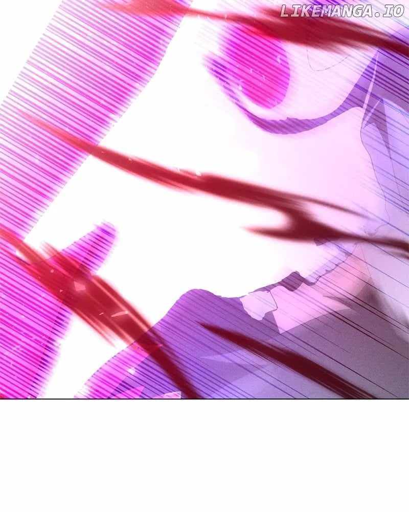 Read Solo Spell Caster chapter 189 image 152 on Lezhin