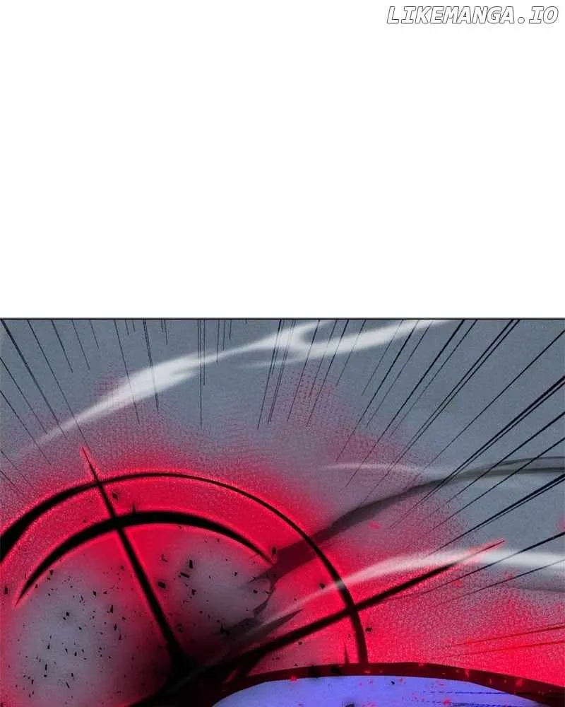 Read Solo Spell Caster chapter 189 image 154 on Lezhin