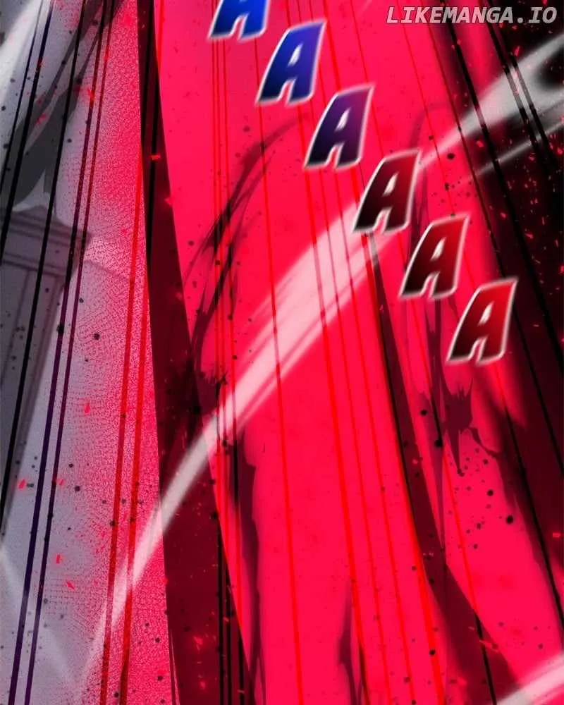 Read Solo Spell Caster chapter 189 image 156 on Lezhin