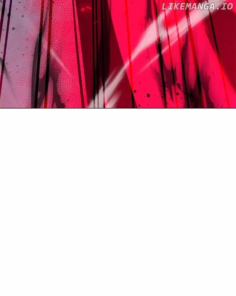 Read Solo Spell Caster chapter 189 image 157 on Lezhin