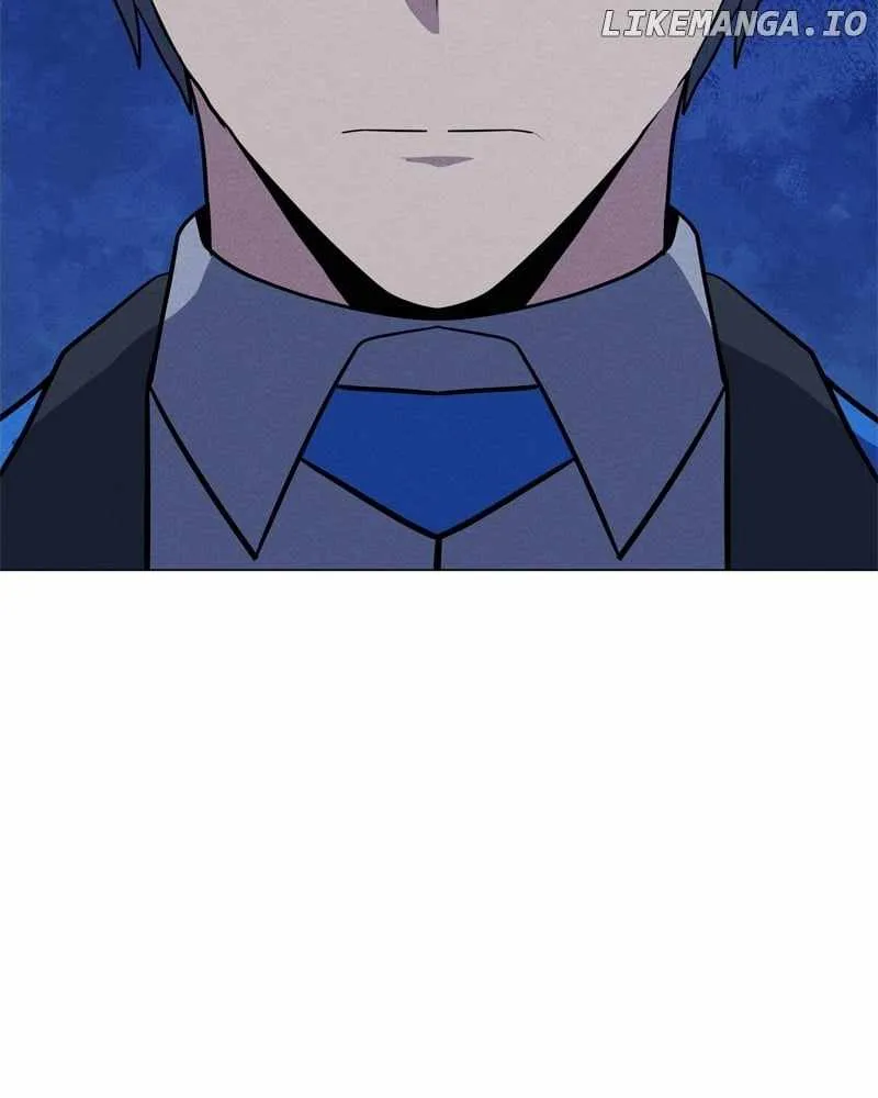 Read Solo Spell Caster chapter 189 image 23 on Lezhin