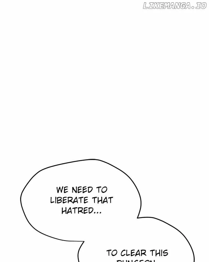 Read Solo Spell Caster chapter 189 image 41 on Lezhin