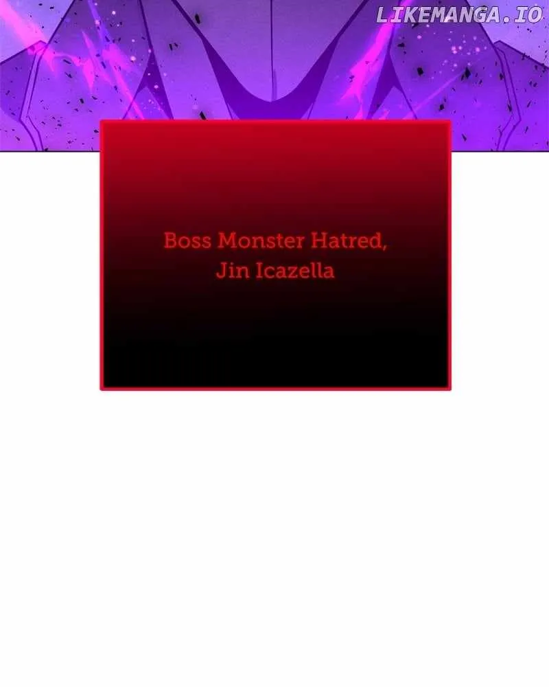 Read Solo Spell Caster chapter 189 image 50 on Lezhin