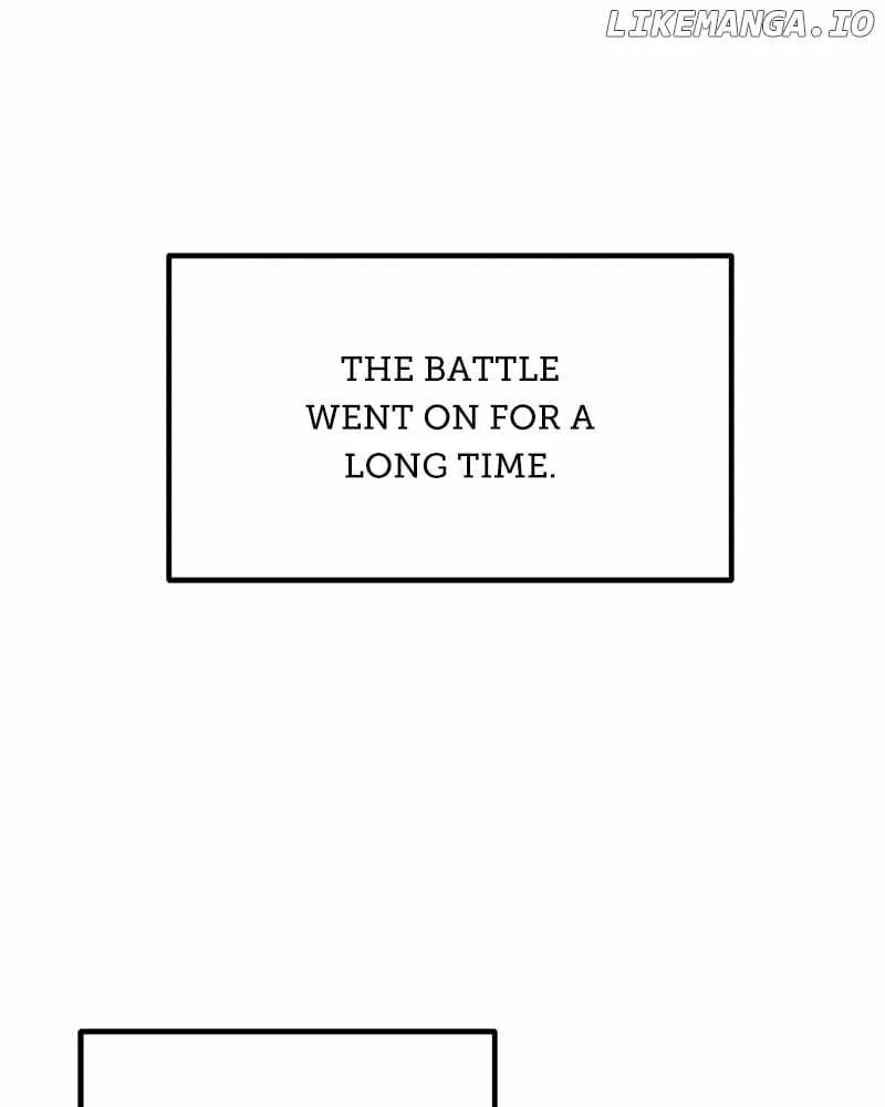 Read Solo Spell Caster chapter 189 image 59 on Lezhin