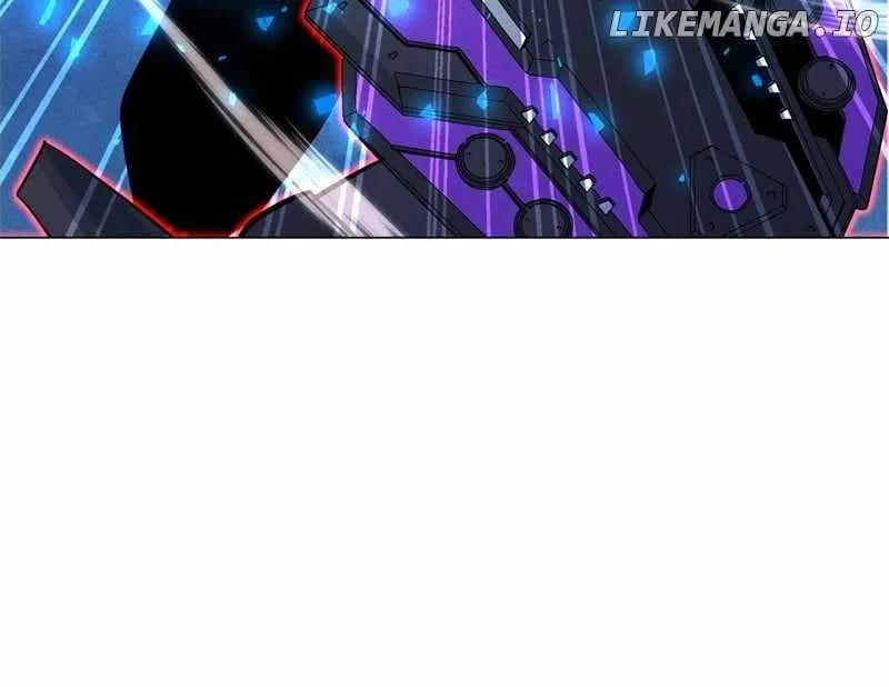 Read Solo Spell Caster chapter 189 image 65 on Lezhin