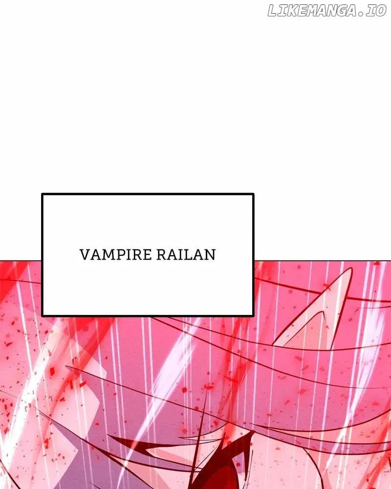 Read Solo Spell Caster chapter 189 image 66 on Lezhin