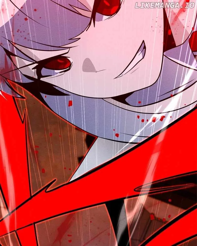 Read Solo Spell Caster chapter 189 image 67 on Lezhin