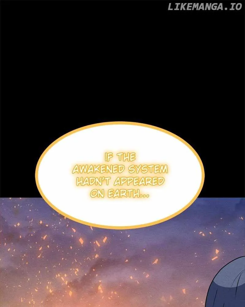 Read Solo Spell Caster chapter 189 image 7 on Lezhin