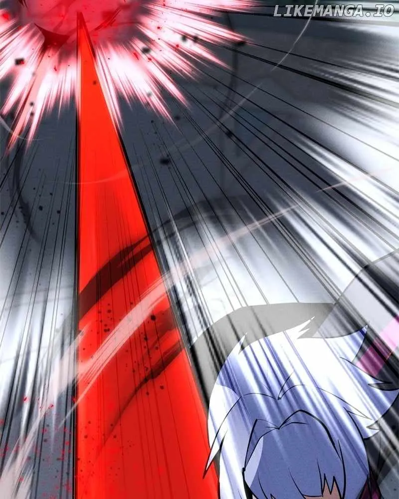 Read Solo Spell Caster chapter 189 image 73 on Lezhin