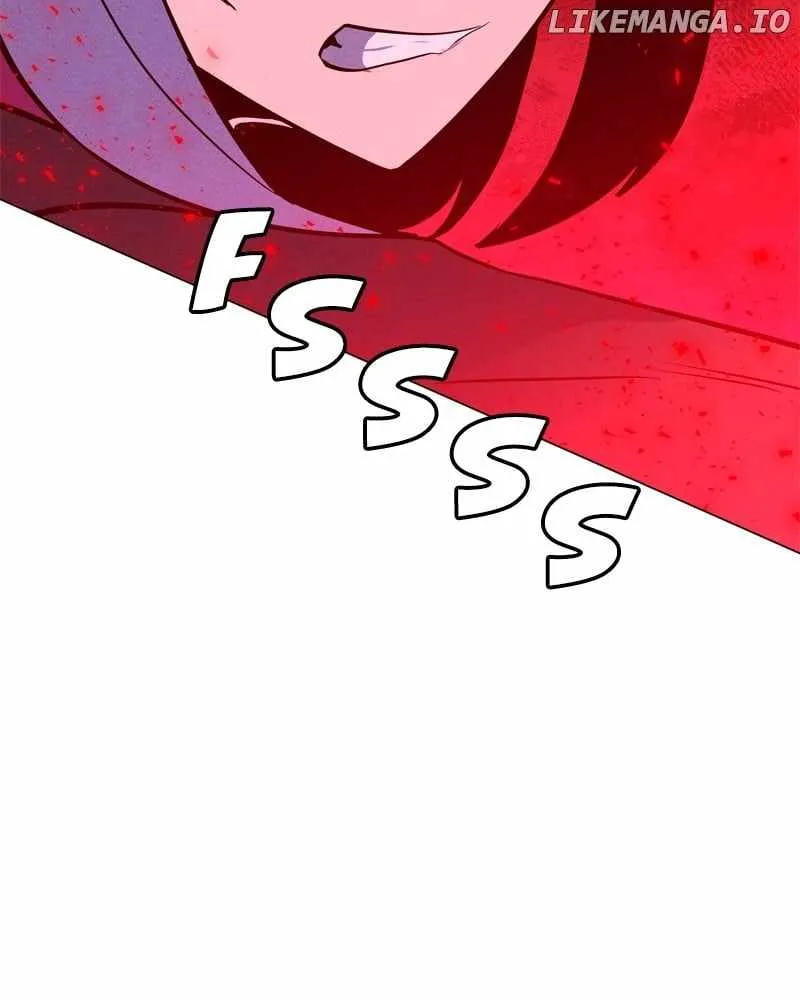 Read Solo Spell Caster chapter 189 image 76 on Lezhin