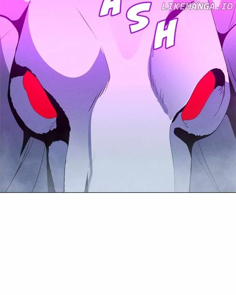Read Solo Spell Caster chapter 189 image 84 on Lezhin
