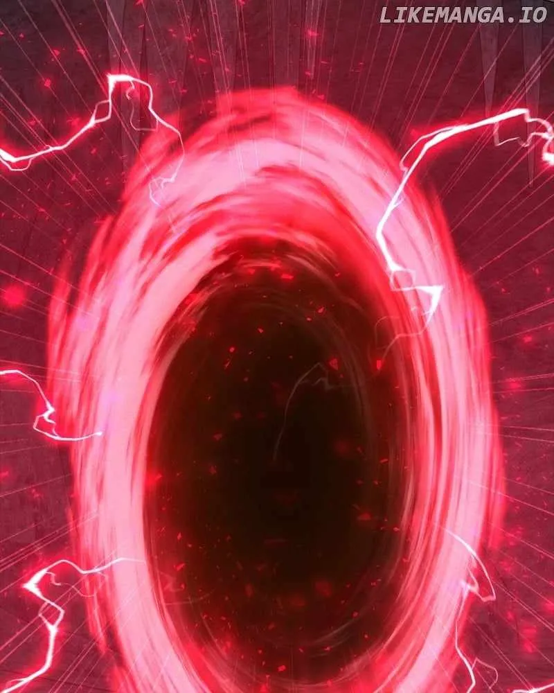 Read Solo Spell Caster chapter 189 image 9 on Lezhin