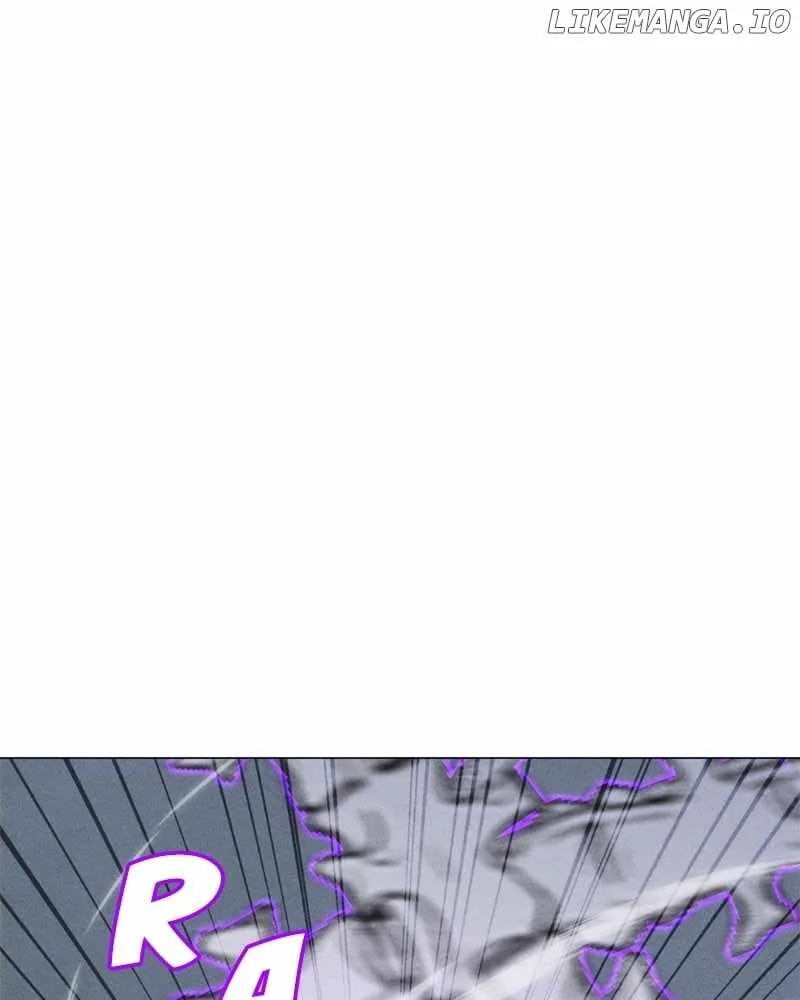 Read Solo Spell Caster chapter 189 image 90 on Lezhin