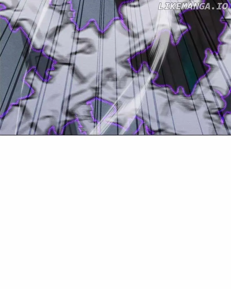 Read Solo Spell Caster chapter 189 image 92 on Lezhin