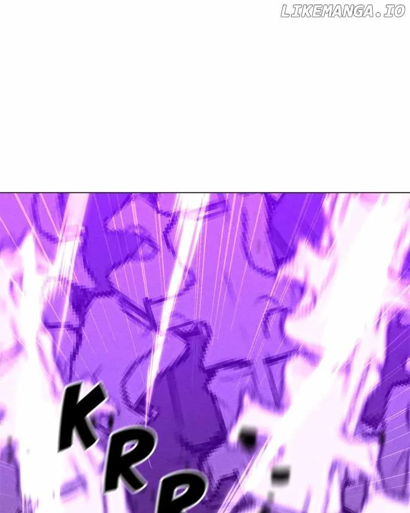 Read Solo Spell Caster chapter 189 image 94 on Lezhin
