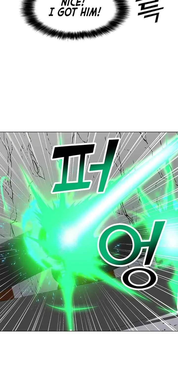 Read Solo Spell Caster chapter 19 image 14 on Lezhin
