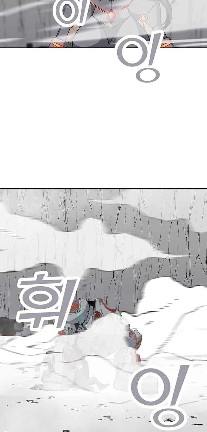 Read Solo Spell Caster chapter 19 image 21 on Lezhin