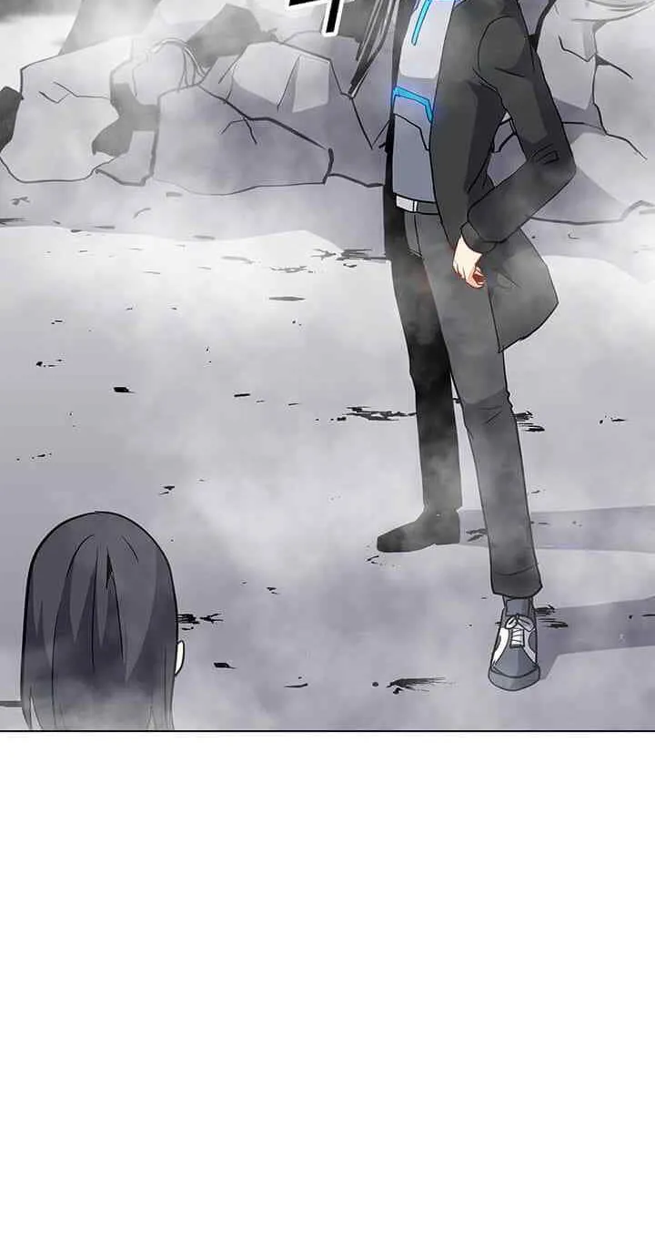 Read Solo Spell Caster chapter 19 image 29 on Lezhin