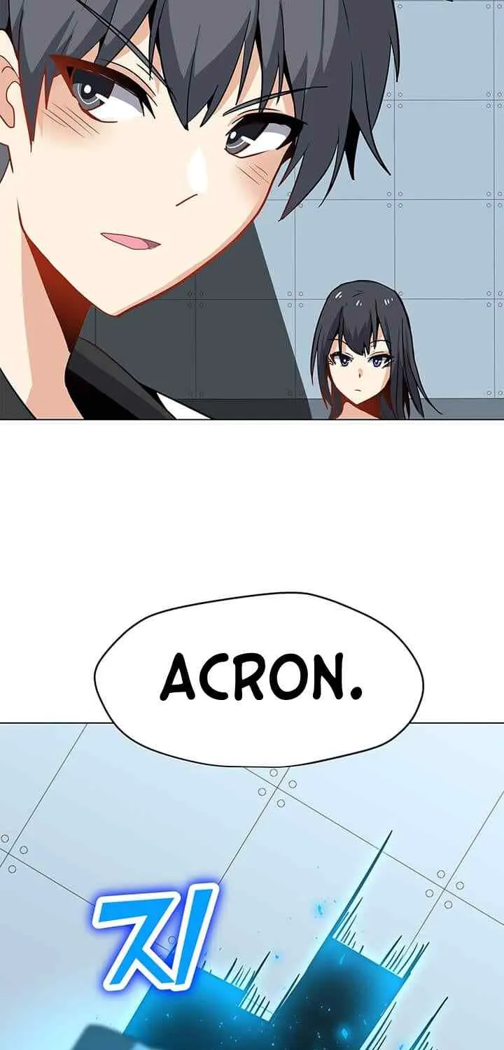 Read Solo Spell Caster chapter 19 image 53 on Lezhin
