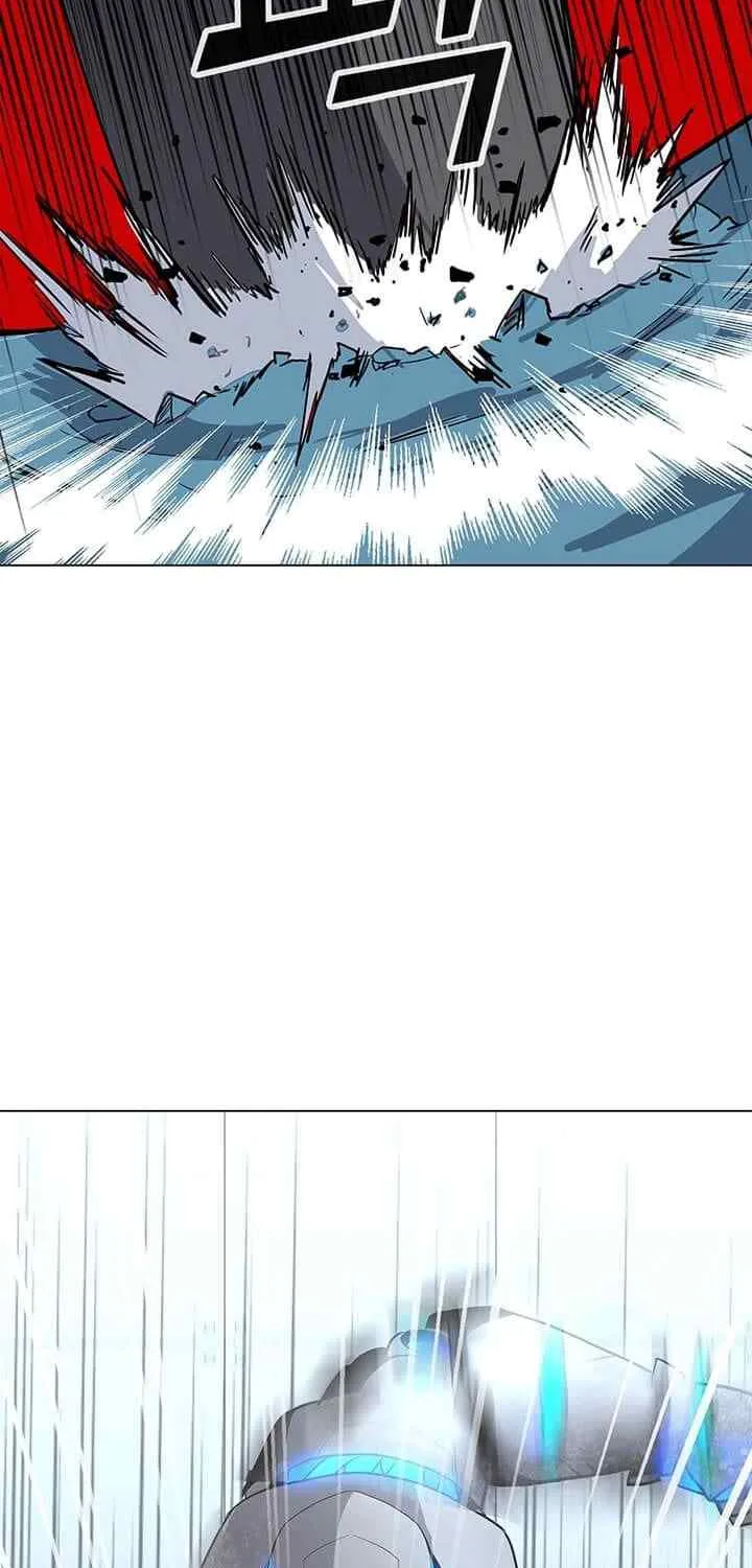 Read Solo Spell Caster chapter 19 image 55 on Lezhin
