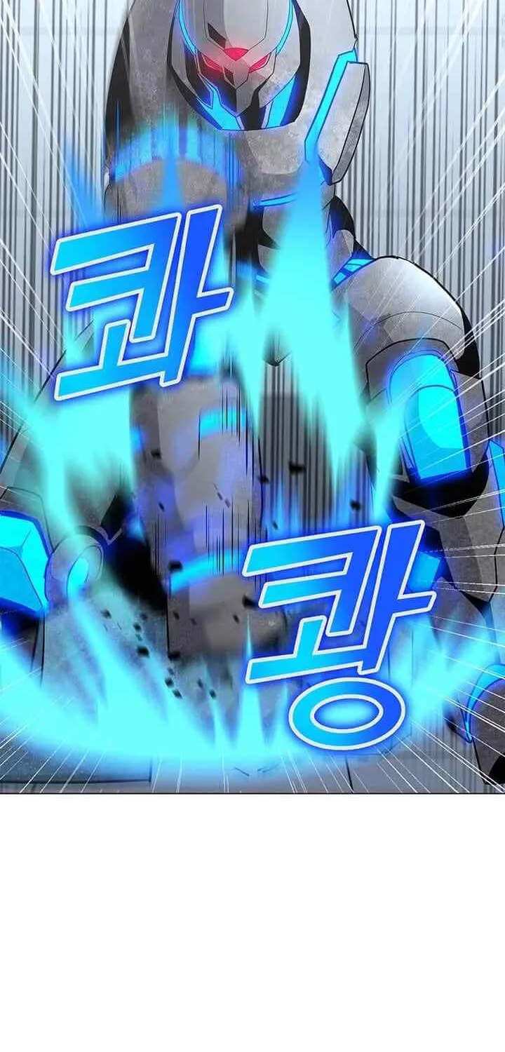 Read Solo Spell Caster chapter 19 image 56 on Lezhin