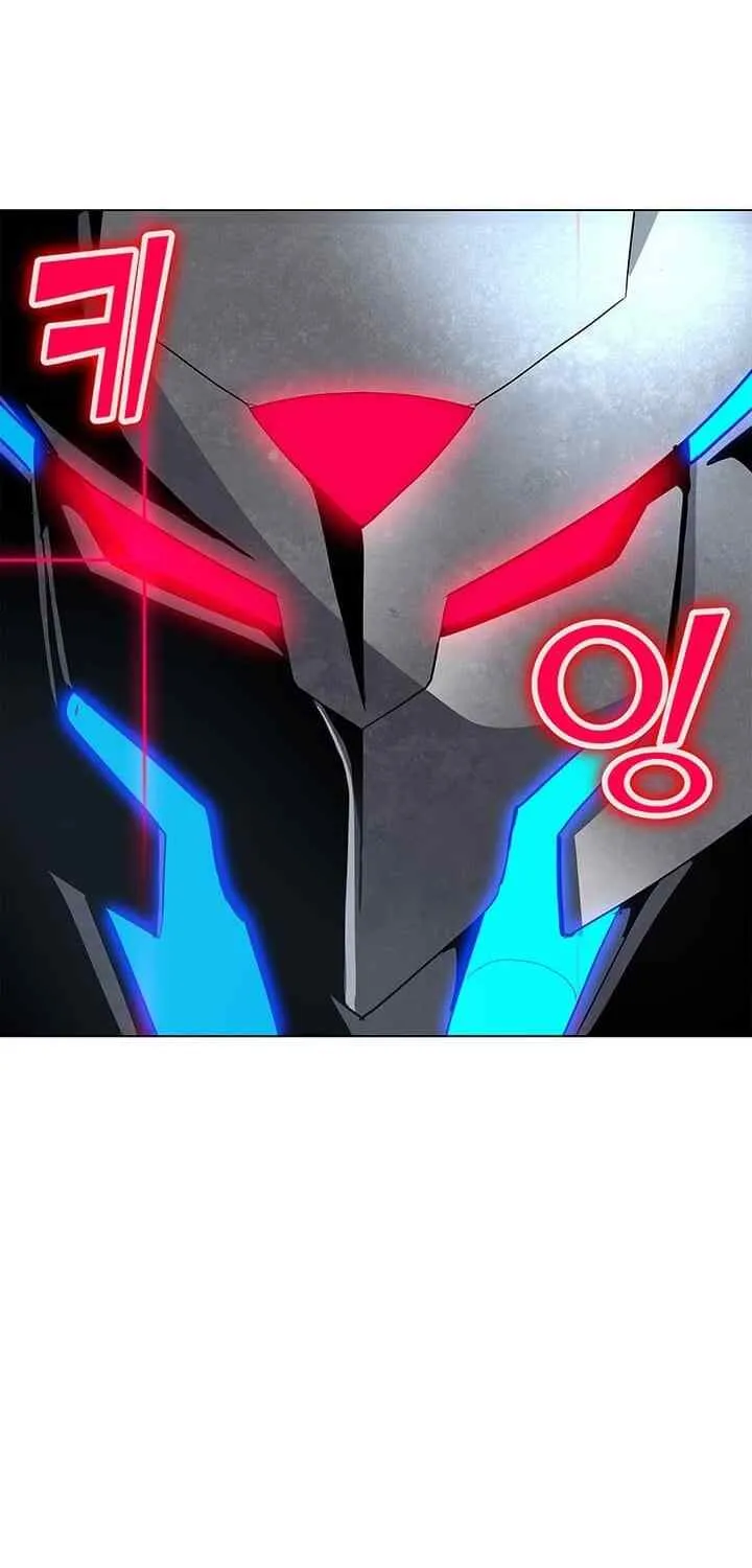Read Solo Spell Caster chapter 19 image 57 on Lezhin