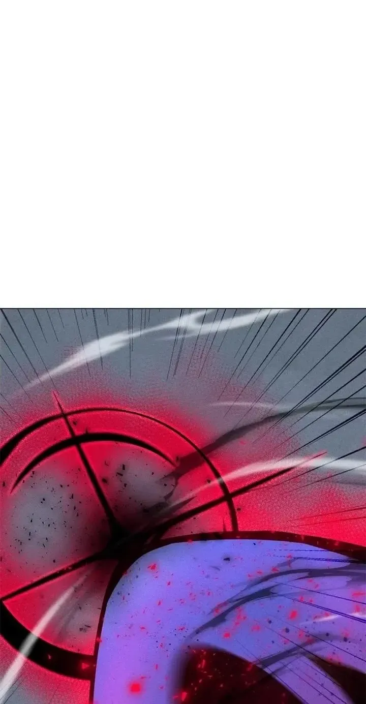 Read Solo Spell Caster chapter 190 image 2 on Lezhin