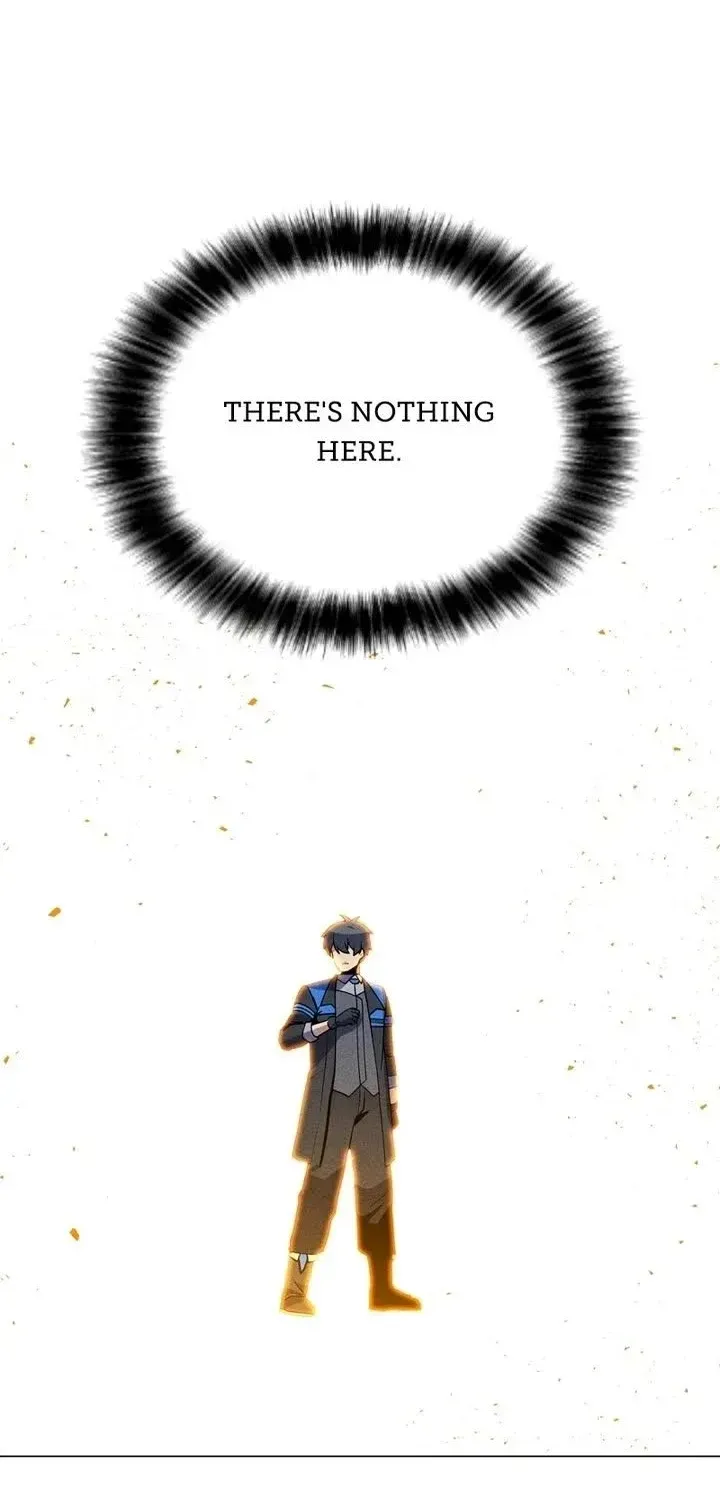 Read Solo Spell Caster chapter 190 image 22 on Lezhin
