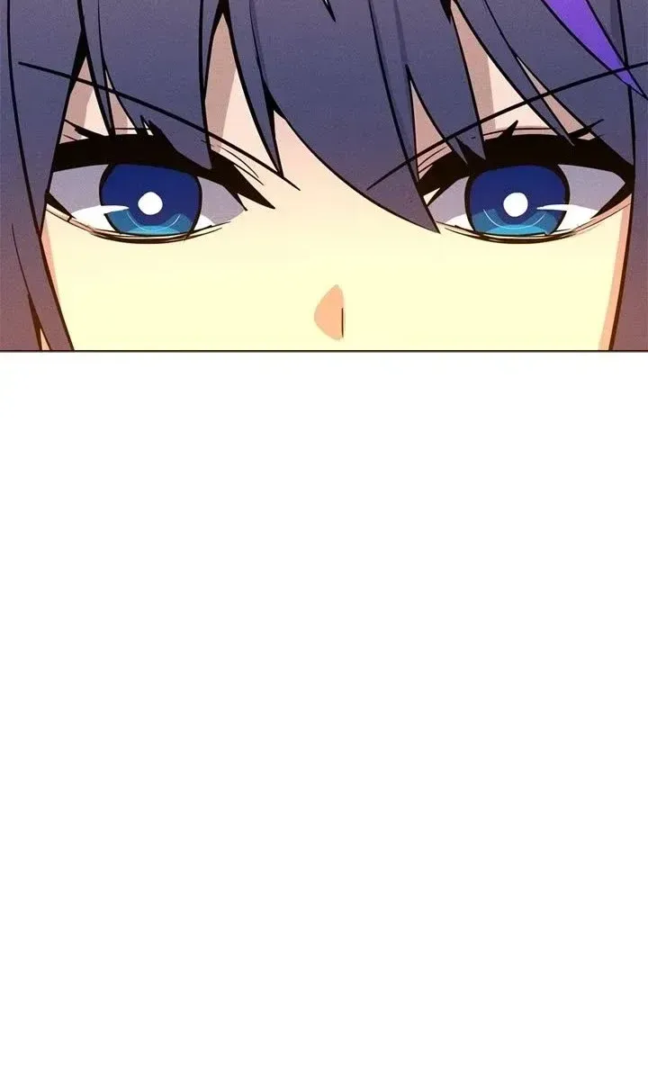 Read Solo Spell Caster chapter 190 image 40 on Lezhin